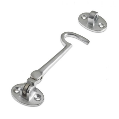 zoo-zab61sc-cabin-hook-100mm-100mm-sc