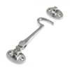 zoo-zab62cp-cabin-hook-150mm-150mm-cp
