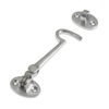 zoo-zab62sc-cabin-hook-150mm-150mm-sc
