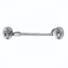 forte-cabin-hook-202mm-200mm-cp