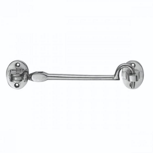 forte-cabin-hook-202mm-200mm-cp