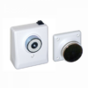 deedlock-aem0352-wall-mounted-door-hold-open-magnet-230v-plastic