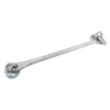 37-cabin-hook-250mm-galv