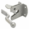1932-medium-auto-gate-catches-galv1
