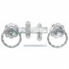 150mm-twisted-ring-handle-gate-latch-galvanised