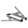 versa-v-stay-10-th-friction-stay-10-259mm-13-17mm-stack-height