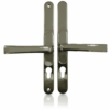 versa-v-han92-cp-retrofit-door-handle-62-95mm-c-c-.-290x30mm-plate.-polished-chrome