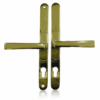 versa-v-han92-b-pvd-retrofit-door-handle-62-95mm-c-c.-290x30mm-plate-pvd-gold
