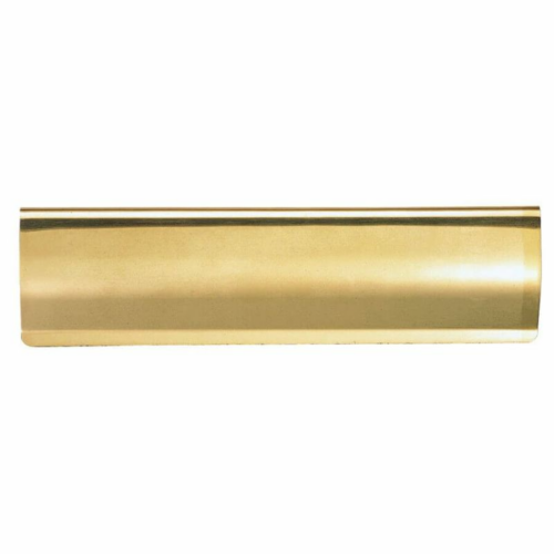 aa54-letter-tidy-foam-lined-280-x-76mm-pb
