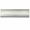 aa54ss-letter-tidy-280-x-76mm-ss