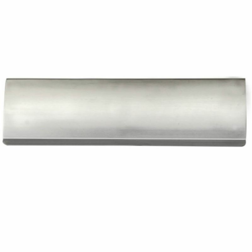aa54ss-letter-tidy-280-x-76mm-ss