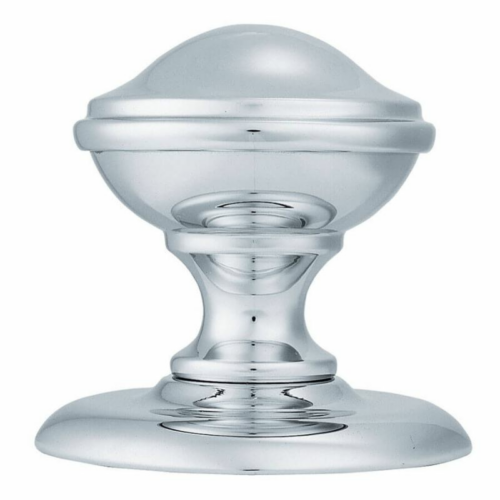 m60cp-victorian-centre-door-knob-79mm-rose-cp