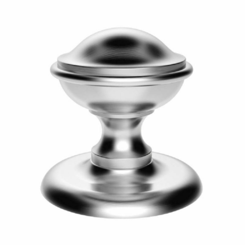 m60sc-victorian-centre-door-knob-79mm-rose-sc