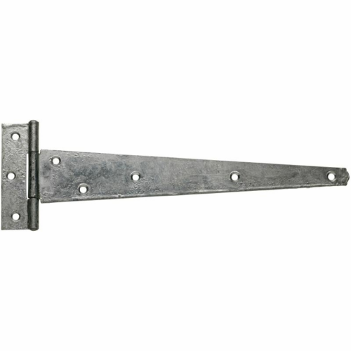 121-medium-tee-hinge-400mm-galv