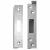 union-2100reb-13mm-scp-rebate-for-2100s-strongbolt