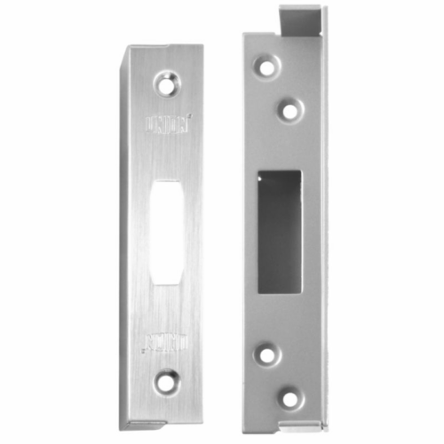 union-2100reb-13mm-scp-rebate-for-2100s-strongbolt