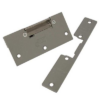 deedlock-adcn203-412g-rim-12v-dc-fail-locked-ss_2771_clone