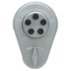 kaba-919-0000-26d-41-sc-nl200-unican-simplex