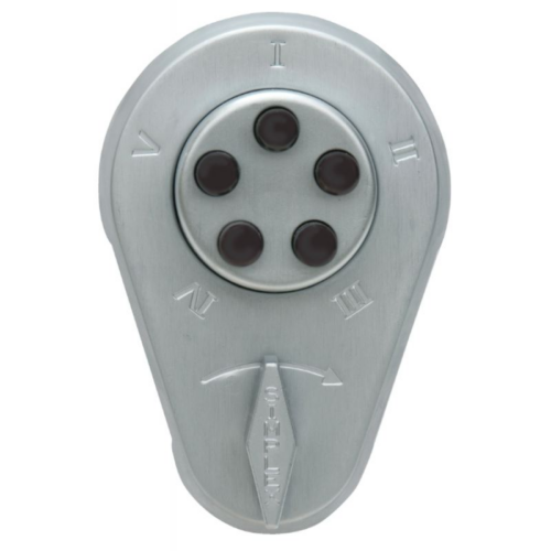 kaba-919-0000-26d-41-sc-nl200-unican-simplex