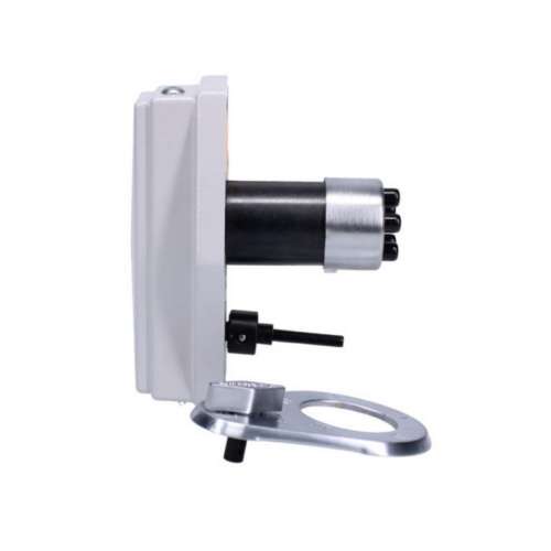 kaba-919-0000-26d-41-sc-nl200-unican-simplex3