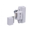 kaba-919-0000-26d-41-sc-nl200-unican-simplex1