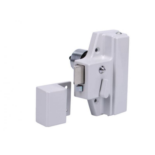 kaba-919-0000-26d-41-sc-nl200-unican-simplex1