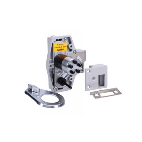 kaba-919-0000-26d-41-sc-nl200-unican-simplex2