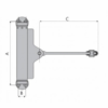 80kg-tirex-heavy-duty-gate-closer1