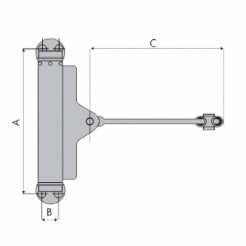 80kg-tirex-heavy-duty-gate-closer1