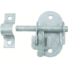 forte-oval-pattern-padlock-bolt-galvanised-