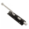 forte-monkey-tail-bolt-black-450-x-16mm