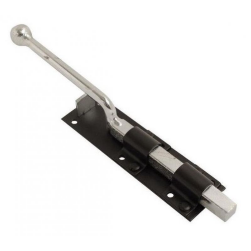 forte-monkey-tail-bolt-black-450-x-16mm