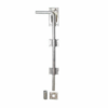 forte-black-drop-bolt-300mm-