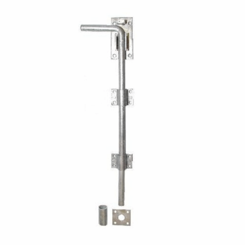 forte-black-drop-bolt-300mm-_2114_clone