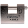 squire-aswl1-60mm-warehouse-lock-1