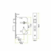 forte-ss-76mm-oval-sash-lock1