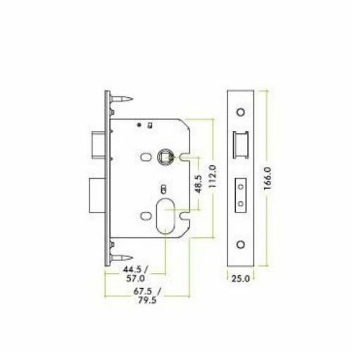 forte-ss-76mm-oval-sash-lock1