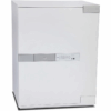 burton-brixia-s3-electronic-locking-designer-safe