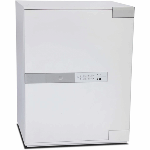 burton-brixia-s3-electronic-locking-designer-safe