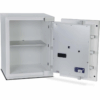 burton-brixia-s3-electronic-locking-designer-safe1