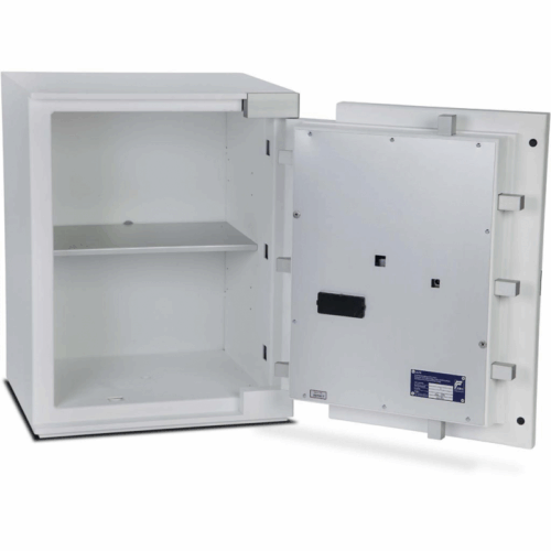 burton-brixia-s3-electronic-locking-designer-safe1