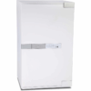 burton-brixia-s4-electronic-locking-designer-safe