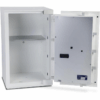 burton-brixia-s4-electronic-locking-designer-safe1