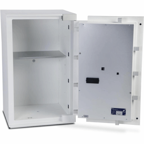 burton-brixia-s4-electronic-locking-designer-safe1