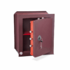 burton-web-uniqua-uk4-key-lock-wall-safe10