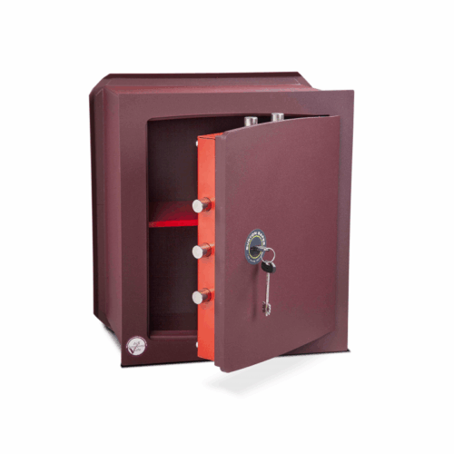 burton-web-uniqua-uk4-key-lock-wall-safe10