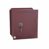 burton-web-uniqua-uk4-key-lock-wall-safe12