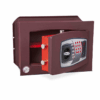 burton-web-uniqua-uk4-key-lock-wall-safe21