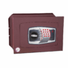 burton-web-uniqua-uk4-key-lock-wall-safe22