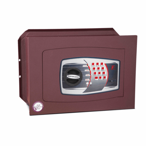 burton-web-uniqua-uk4-key-lock-wall-safe22